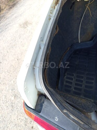 LADA (VAZ) 2115 2011, 196,300 km - 1.6 l - İmişli