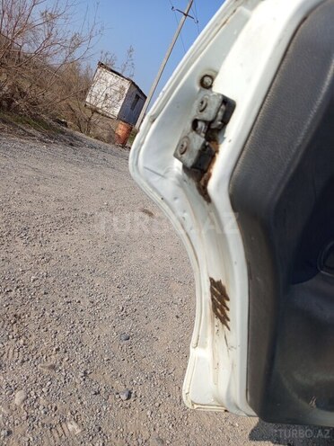LADA (VAZ) 2115 2011, 196,300 km - 1.6 l - İmişli