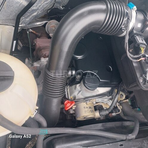 Mercedes Sprinter 313 2007, 178,031 km - 2.2 л - Bakı