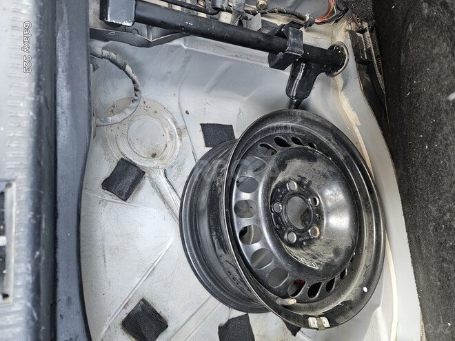 Mercedes C 230 1997, 280,000 km - 2.3 л - Bakı