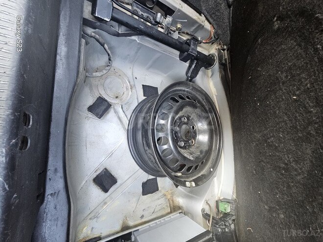 Mercedes C 230 1997, 280,000 km - 2.3 л - Bakı