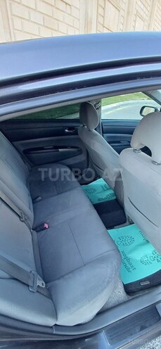 Toyota Prius 2009, 300,000 km - 1.5 l - Bakı