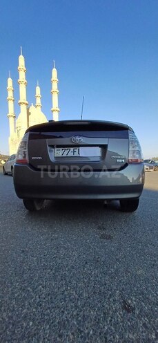 Toyota Prius 2009, 300,000 km - 1.5 l - Bakı