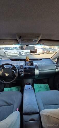 Toyota Prius 2009, 300,000 km - 1.5 l - Bakı