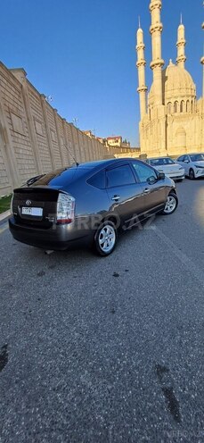 Toyota Prius 2009, 300,000 km - 1.5 l - Bakı