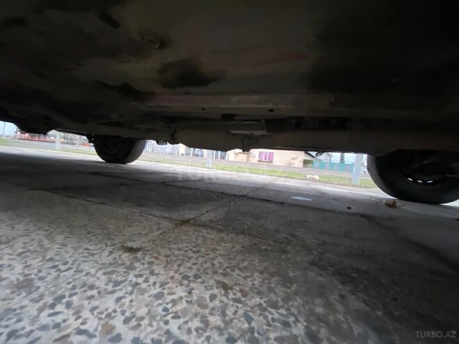 LADA (VAZ) 2107 2005, 48,488 km - 1.6 l - Lənkəran
