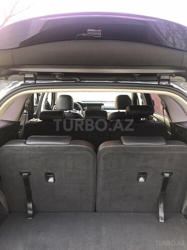Kia Sorento-13