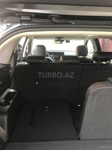 Kia Sorento-15