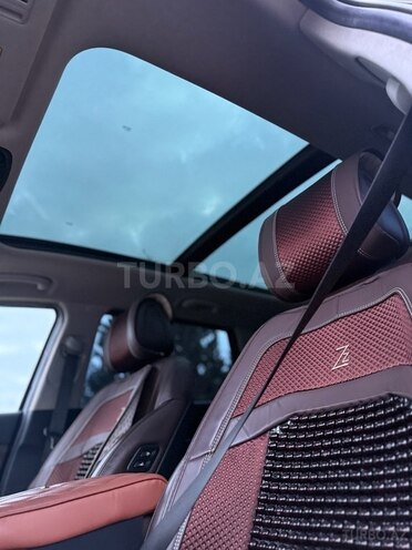 Kia Sorento 2016, 212,000 km - 2.2 l - Bakı