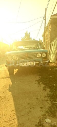 LADA (VAZ) 2106 1994, 18,000 km - 1.6 l - Bakı