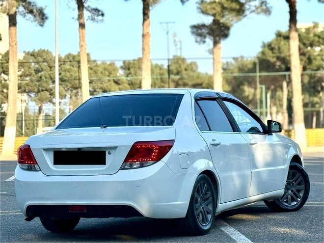 Khazar SD-10