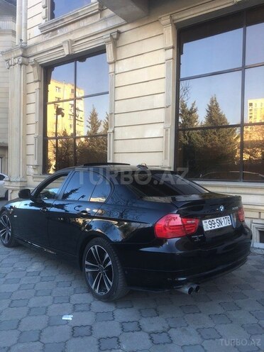 BMW 328-3