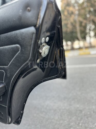 LADA (VAZ) 2107 2011, 98,765 km - 1.6 l - Ağsu