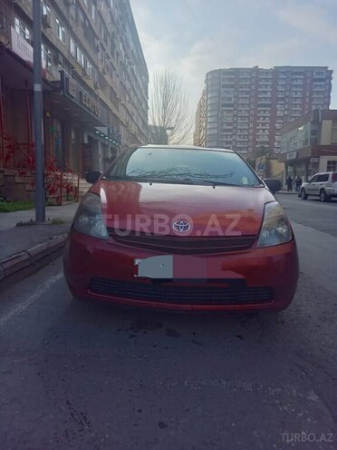 Toyota Prius 2006, 200,000 km - 1.5 l - Bakı