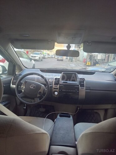 Toyota Prius 2006, 200,000 km - 1.5 l - Bakı