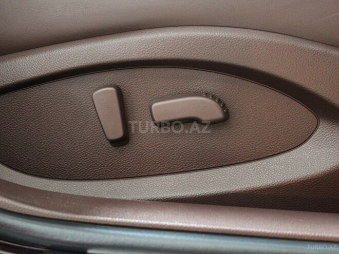 Infiniti QX50 2013, 152,000 km - 3.7 l - Bakı