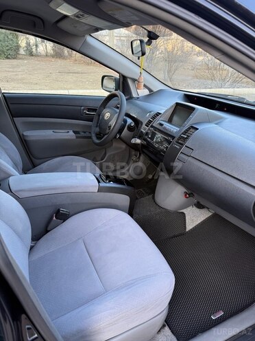 Toyota Prius 2008, 241,402 km - 1.5 л - Gəncə