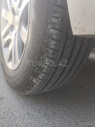Khazar SD 2021, 258,200 km - 1.7 l - Bakı