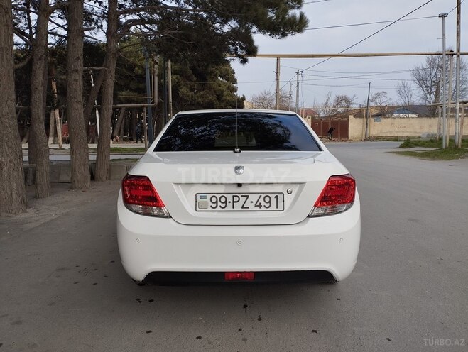 Khazar SD 2021, 258,200 km - 1.7 l - Bakı
