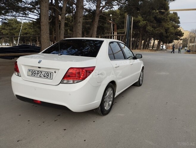 Khazar SD 2021, 258,200 km - 1.7 l - Bakı