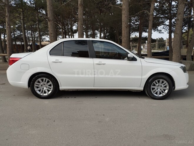 Khazar SD 2021, 258,200 km - 1.7 l - Bakı