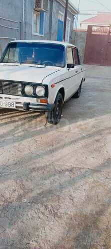 LADA (VAZ) 2103 1983, 62,017 km - 1.6 l - Bakı