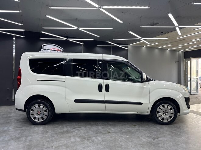 Fiat Doblo-3