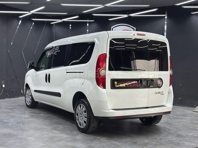 Fiat Doblo-7