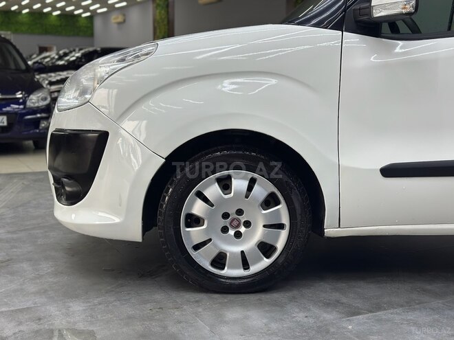 Fiat Doblo-5