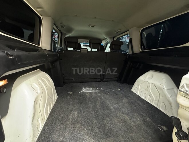 Fiat Doblo-13
