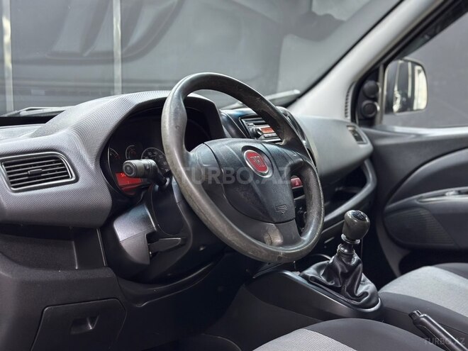 Fiat Doblo-9