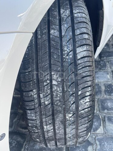BMW 330e 2016, 93,000 km - 2.0 l - Bakı