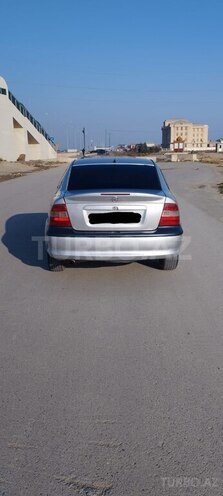 Opel Vectra 1996, 386,475 km - 1.6 л - Bakı