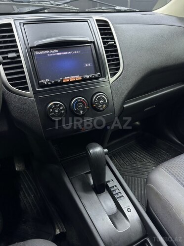 Nissan Wingroad-13