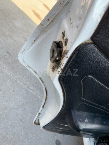 LADA (VAZ) 2107 2007, 13,680 km - 1.6 л - Sumqayıt
