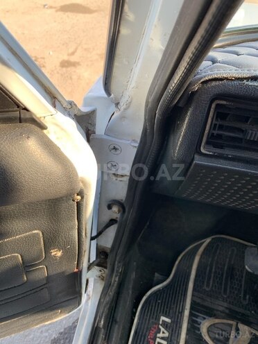 LADA (VAZ) 2107 2007, 13,680 km - 1.6 л - Sumqayıt