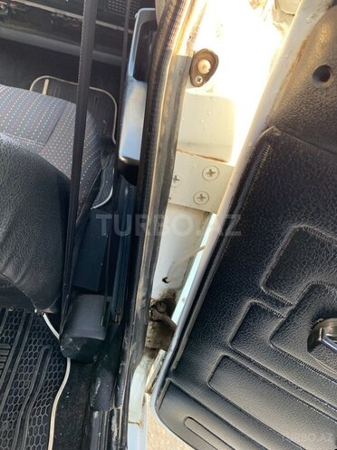 LADA (VAZ) 2107 2007, 13,680 km - 1.6 л - Sumqayıt