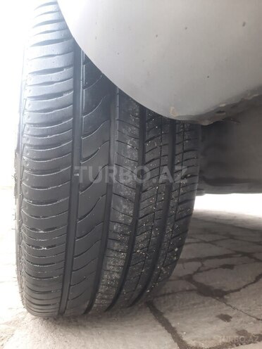 Opel Astra 2006, 280,000 km - 1.4 l - Sumqayıt