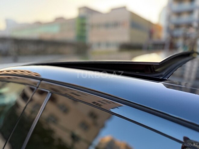 Mercedes E 350 2019, 69,000 km - 3.5 л - Bakı