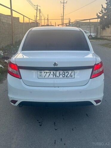 Saipa Saina 2019, 212,000 km - 1.5 l - Bakı