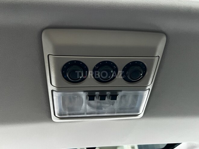 Land Rover Discovery 2014, 157,200 km - 3.0 л - Bakı