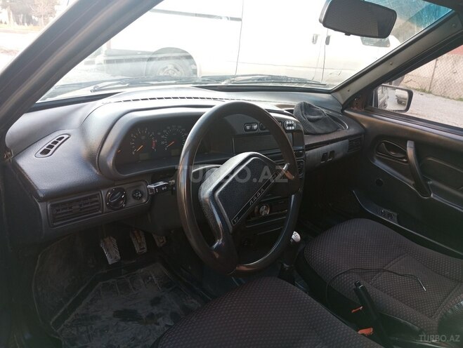 LADA (VAZ) 2115 2005, 370,990 km - 1.5 l - Sumqayıt