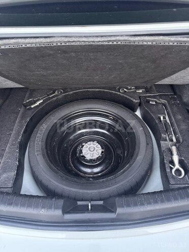 Mazda 6 2015, 185,216 km - 2.5 l - Bakı