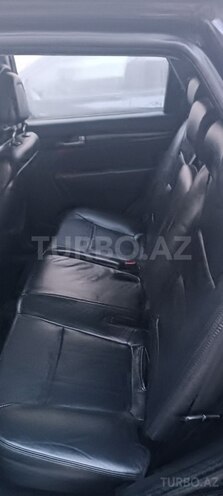 Kia Sorento 2012, 298,000 km - 2.4 l - Bakı