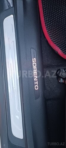 Kia Sorento 2012, 298,000 km - 2.4 l - Bakı