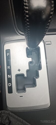 Kia Sorento 2012, 298,000 km - 2.4 l - Bakı