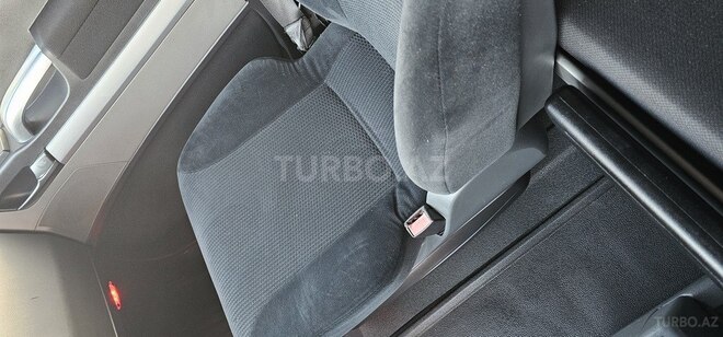 MAN TGX 18.440 2011, 1,160,000 km - 13.0 l - Bakı