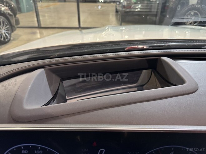 Mercedes C 200-14