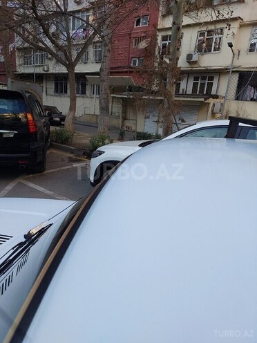 LADA (VAZ) Niva 1997, 299,000 km - 1.7 l - Bakı
