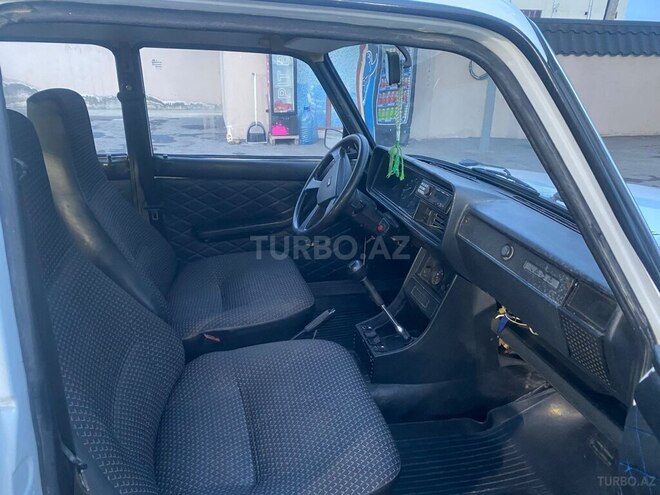 LADA (VAZ) 2107 2004, 73,000 km - 1.6 l - Gəncə
